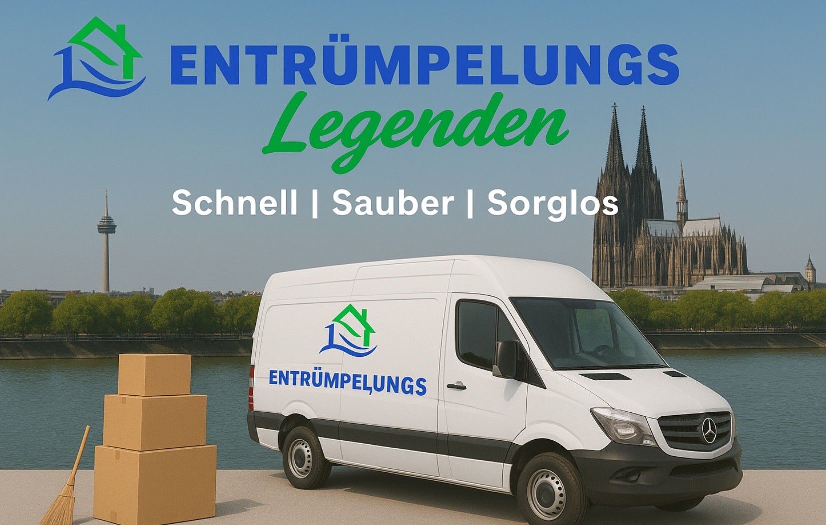 Einzugsgebiet